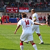 30.4.2011 FC Rot-Weiss Erfurt - SSV Jahn Regensburg 0-1_50